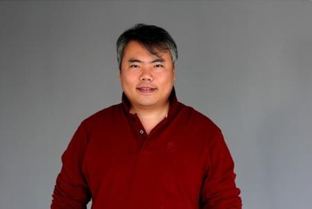 【早報】傳觸控科技赴美IPO，最快將于下周公開