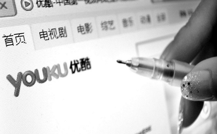 【娛見一周】優酷土豆的電影夢會不會脫軌？