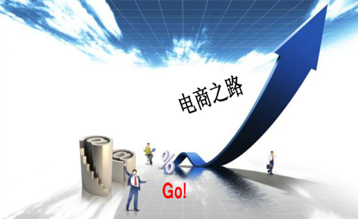 今日嗅評：小米做電商未能，暫采用粉絲驅動模式