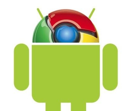 【早報】傳谷歌將整合Android、Chrome及搜索