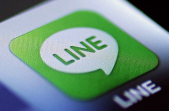 【動見一周】Line注冊用戶破4億，微信海外"圈人"沒那么容易