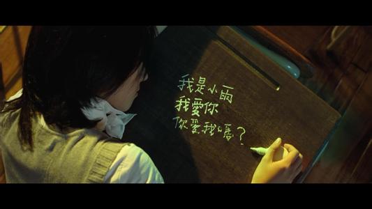 今日嗅評：吐槽、兩性的交流，本質還是想窺探自己和他人的內心