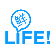 垂直跨境電商——鮮life