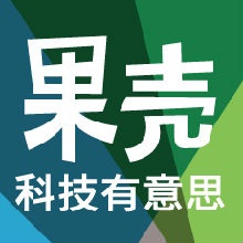 果殼網獲2千萬美元C輪融資 好未來領投1500萬