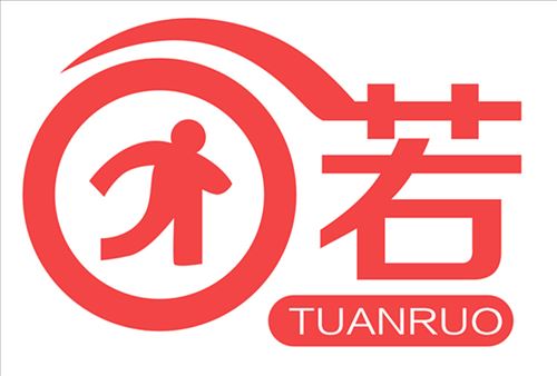 折扣電商團若網簡介