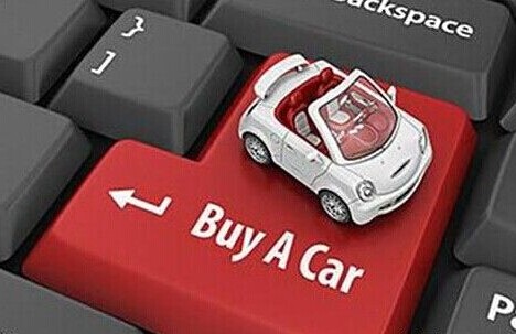 好車無憂A輪融資2000萬美元 經緯中國源碼資本領投