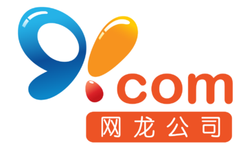網龍在線教育子公司簡介