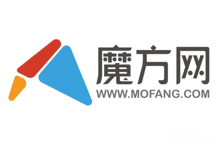 移動游戲媒體——魔方網