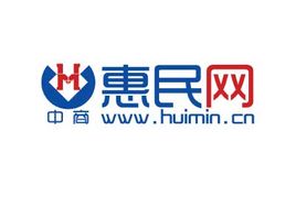 社區O2O電子商務平臺——惠民網