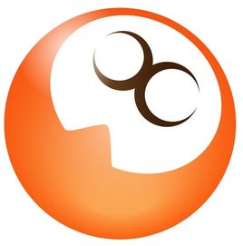 炫我科技獲風險投資開啟渲染行業新篇章