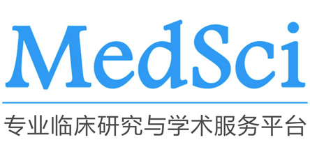 中國大型醫療互聯網公司 MedSci(梅斯醫藥)相關介紹