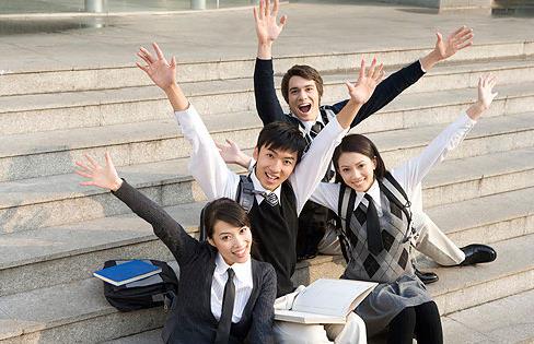 大學生創業如何吸引風投